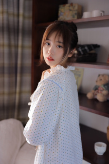 美式-K8经典
