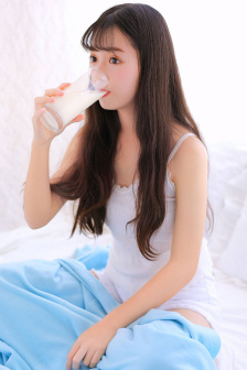 好妈妈4