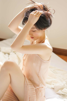 黄圣依乳晕无马赛克
