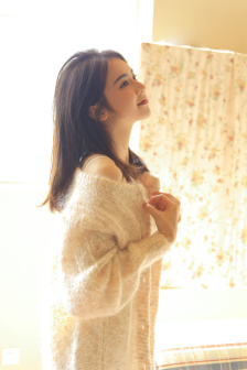 翁与小莹全目录第九篇